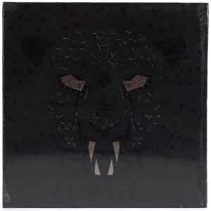 IMG_8874 Beast - Action and Fact The 1st Album CD New Sealed 2011 K-Pop B2st