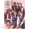 GFriend - Snowflake 3rd Mini Album Signed Autographed CD Promo K-Pop 2016
