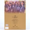 GFriend - Snowflake 3rd Mini Album Signed Autographed CD Promo K-Pop 2016