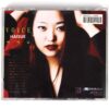 Haisue - Voice Album CD 90s K-Pop Rock 1998