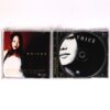 Haisue - Voice Album CD 90s K-Pop Rock 1998