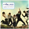 FTIsland - Cheerful Sensibility 1st Album CD K-Pop K-Rock 2007 [read]