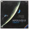 Apollo 13 (1995) Korean Laserdisc LD Korea Sealed Tom Hanks
