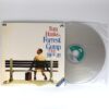 IMG_9207 Forrest Gump (1994) Korean Laserdisc LD Gatefold Korea Tom Hanks