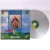 The Sound of Music (1965) Korean Laserdisc LD Gatefold Korea