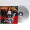 If Looks Could Kill (1991) Korean Laserdisc LD Korea Teen Agent