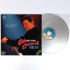 Eddie and the Cruisers II: Eddie Lives! (1989) Korean Laserdisc LD Korea