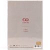IMG_9362 EXID - I Love You Single Album CD Sealed K-Pop 2018