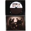 2PM - 01:59 The First Album Signed Autographed CD Promo K-Pop 2009