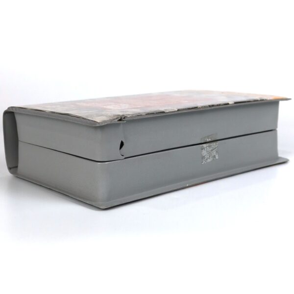 Ancient Prophecies (1994) Korean VHS [NTSC] Korea Dramatized Documentary