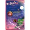 Barbie in the Nutcracker (2001) Korean VHS [NTSC] Korea English Audio Pink Case
