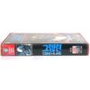 Gremlins (1984) Korean VHS Rental [NTSC] Korea Horror Comedy [issues, read]
