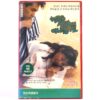 Happiness Does Not Come In Grades (1989) Korean VHS [NTSC] Korean Cinema