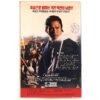 Jongno Blues (1993) Korean VHS [NTSC] Korean Cinema Dragon Lee Jongro