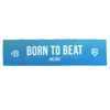 BTOB 6th Slogan Official Goods K-Pop