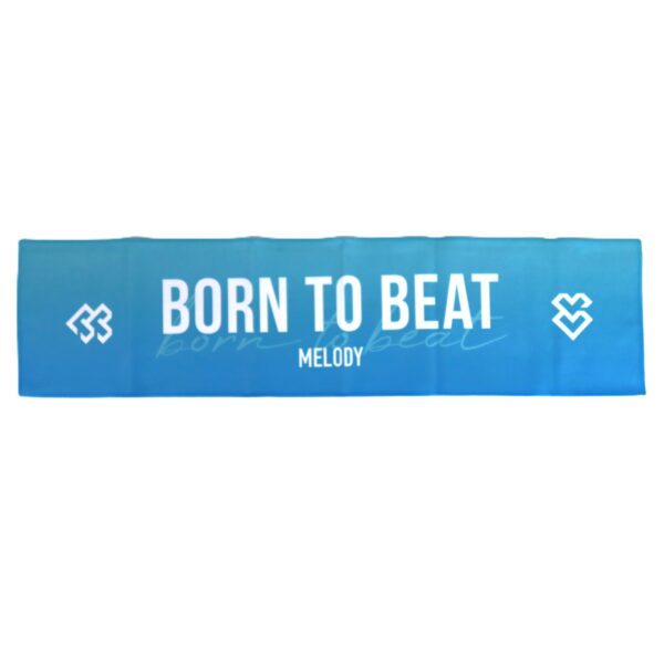 BTOB 6th Slogan Official Goods K-Pop