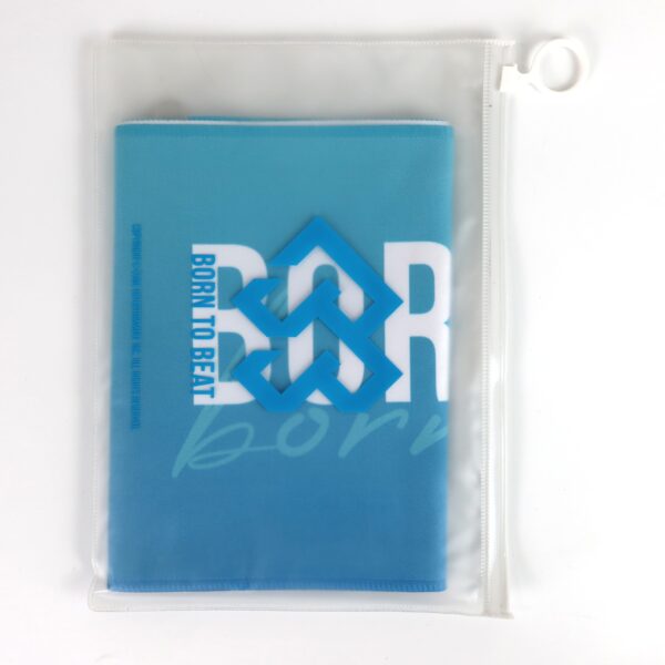BTOB 6th Slogan Official Goods K-Pop