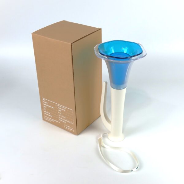 IMG_0102 BTOB Light Stick Ver. 2 Lightstick + Pouch