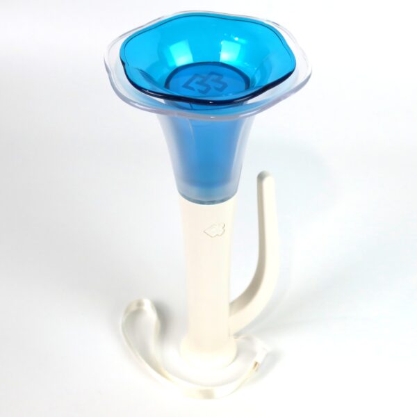 IMG_0105 BTOB Light Stick Ver. 2 Lightstick + Pouch