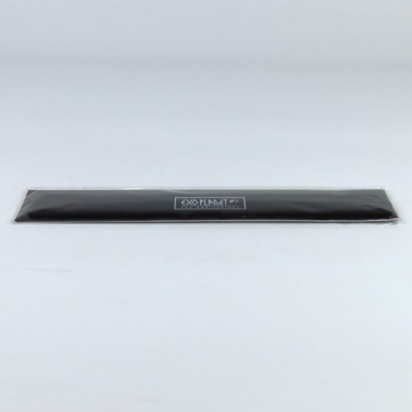 IMG_0123 Exo Planet 2 The Exo'lution Slap Band Wristband 2016