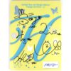 HITGS - Things We Love: H [Hi Ver.]1st Single Album Signed CD Promo 2025