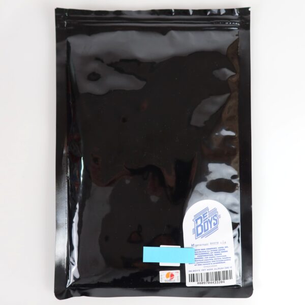 Be Boys - BE:1 [Ground Ver.] 1st Mini Album Signed CD Promo 2025