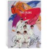 IMG_0245 JBJ - True Colors 2nd Mini Album Signed Autographed CD Promo K-Pop 2018