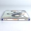 Sharp - The S#arp+2 The 2nd Album CD 90s K-Pop Korea Sharp 1999