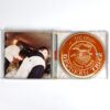 Drunken Tiger - The Year Of The Tiger 1st Album CD Hip Hop Korea 1999 Good