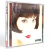 Uhm Jung Hwa - 2 2nd Album CD 90s K-Pop 1995 Junghwa Um [read]