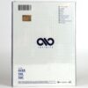 Infinite - Over The Top 1st Album CD Sealed K-Pop 2011