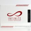 Infinite - First Invasion 1st Mini Album CD Sealed K-Pop 2010 [read]