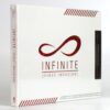 Infinite - First Invasion 1st Mini Album CD Sealed K-Pop 2010 [read]