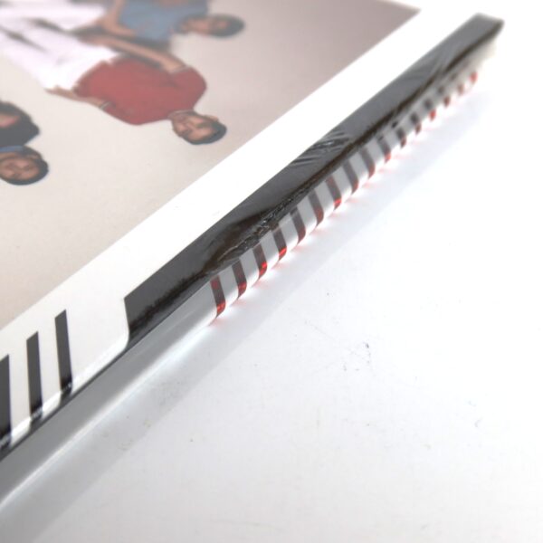 Infinite - First Invasion 1st Mini Album CD Sealed K-Pop 2010 [read]