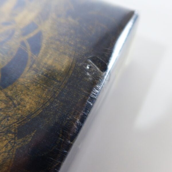 Infinite - Destiny In America DVD Set Sealed Korea K-Pop 2013