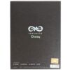 Infinite - Destiny 2nd Single Album CD 2013 K-Pop