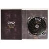 Infinite - Destiny 2nd Single Album CD 2013 K-Pop