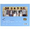 IMG_0475 Infinite - New Challenge 4th Mini Album CD 2013 K-Pop