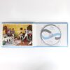 IMG_0477 Infinite - New Challenge 4th Mini Album CD 2013 K-Pop