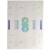 Infinite - Second Invasion Evolution Concert DVD Korea K-Pop 2012