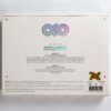 Infinite - Second Invasion Evolution Concert DVD Korea K-Pop 2012