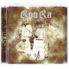 IMG_0520 Roo'Ra - The Final 5th Album CD 90s K-Pop 1997
