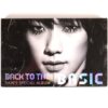 Rain - Back To The Basic Rain's Special Album CD Factory Sealed 2010