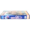 Wayne's World 2 (1993) Korean VHS Rental [NTSC] Korea Mike Myers
