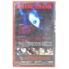 Ju-On: The Grudge 2 (2003) Korean VHS [NTSC] Korea Japanese Horror Japan