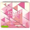IMG_0835 Scarlet - Do Better 1st Single Album Signed Autographed CD Promo 2014