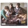 IMG_0852 S.M The Ballad - Miss You Vol. 1 Album Jay Signed Album CD 2010 K-Pop SM