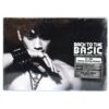 Rain - Back To The Basic Asian Special Edition CD DVD Sealed 2010 [read]