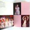 Red Velvet - Red Room First Concert Photobook K-Pop 2018 [no inclusions]
