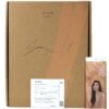 Wheein - Soar Solo Album CD [No Easel] 2019 Korea Mamamoo Whee In